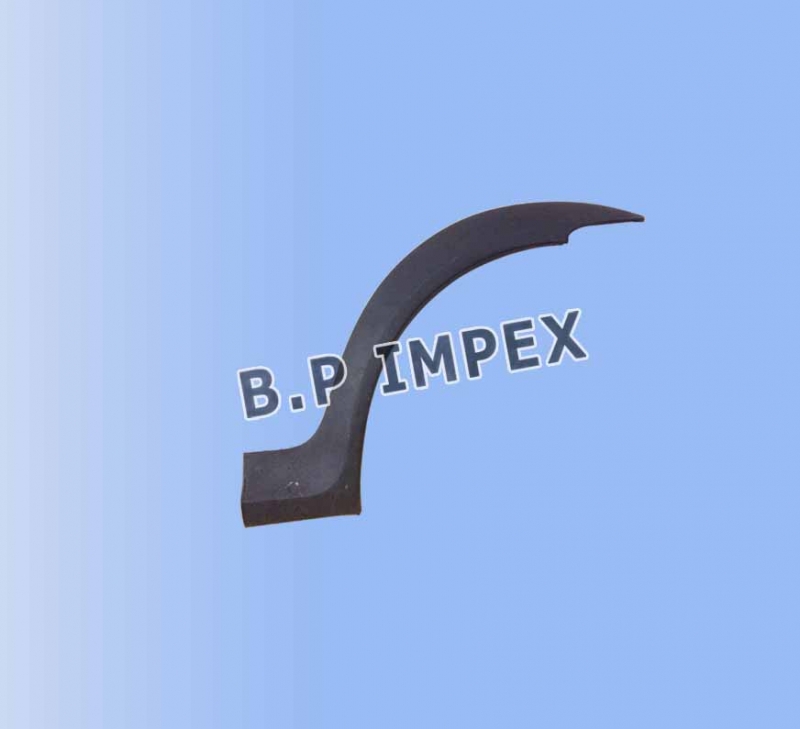 Assy Rear Eye Brow LH